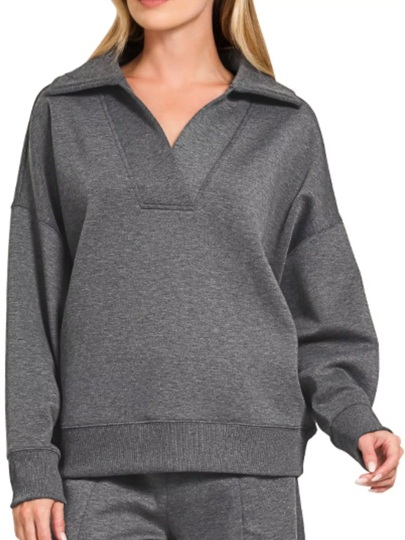 7e18be27-78c6-4c82-82b1-7b898a0290de-Max-Origin