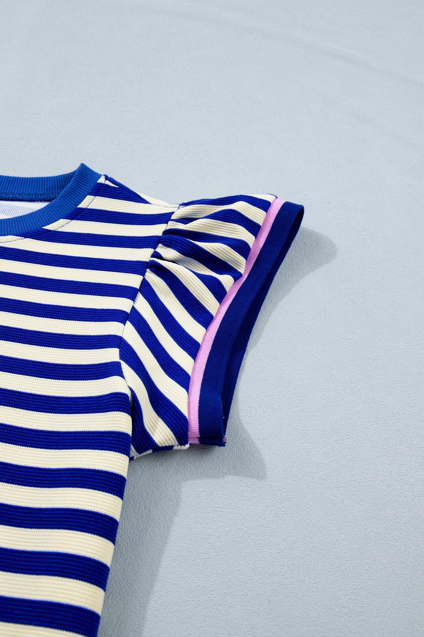 The Coastal Cool Set