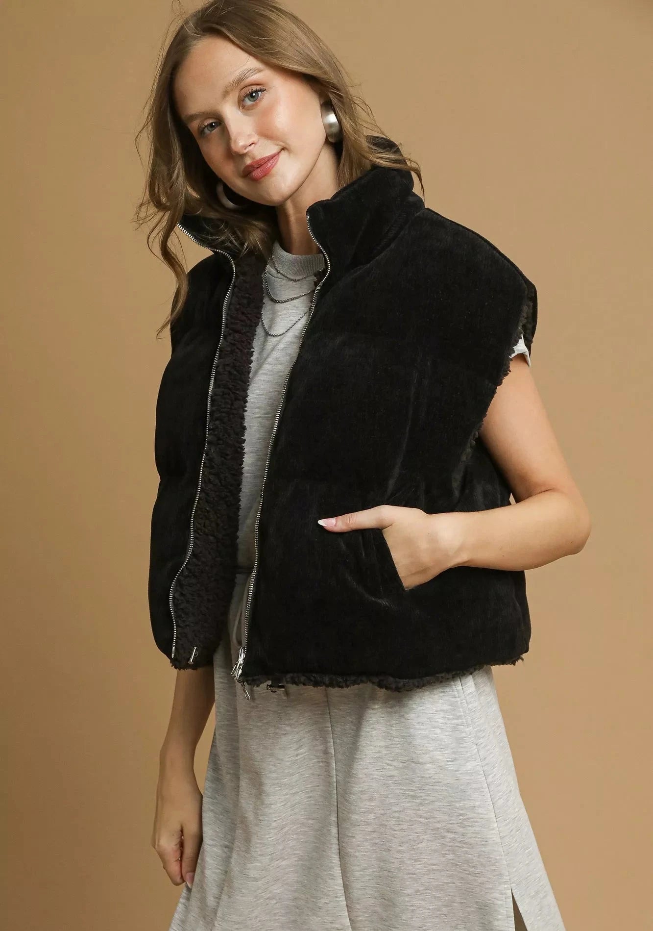 7e37e786-b353-4ac2-be2f-2885523fc168-Max-Origin