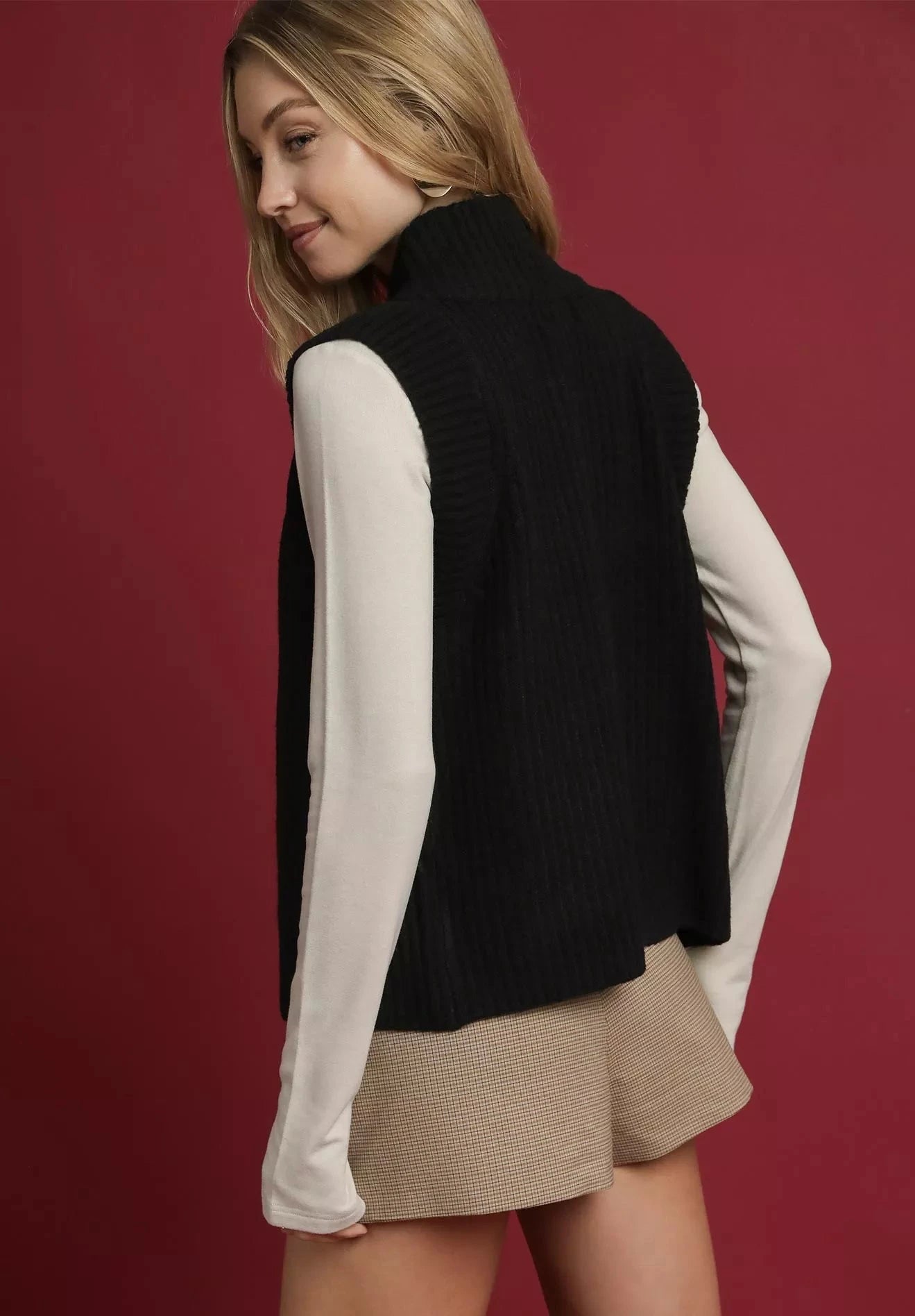 7e43d75e-6aab-4dcd-9f9d-39972f31aa87-Max-Origin