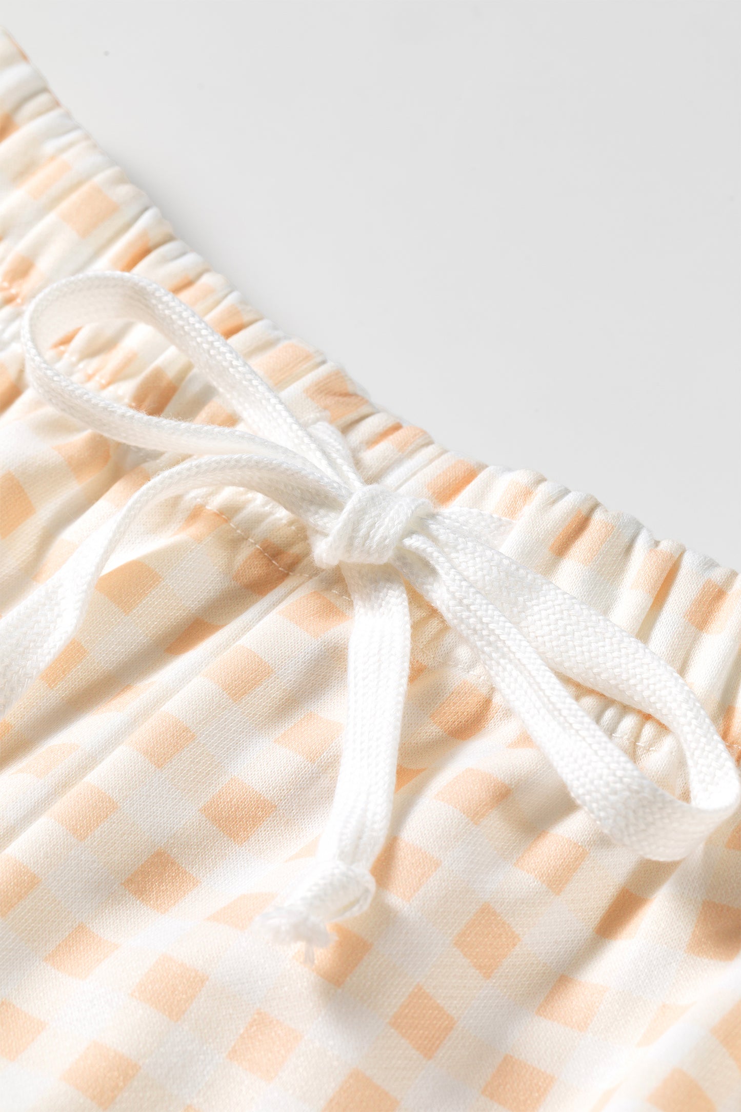Sunshine Picnic Lounge Set