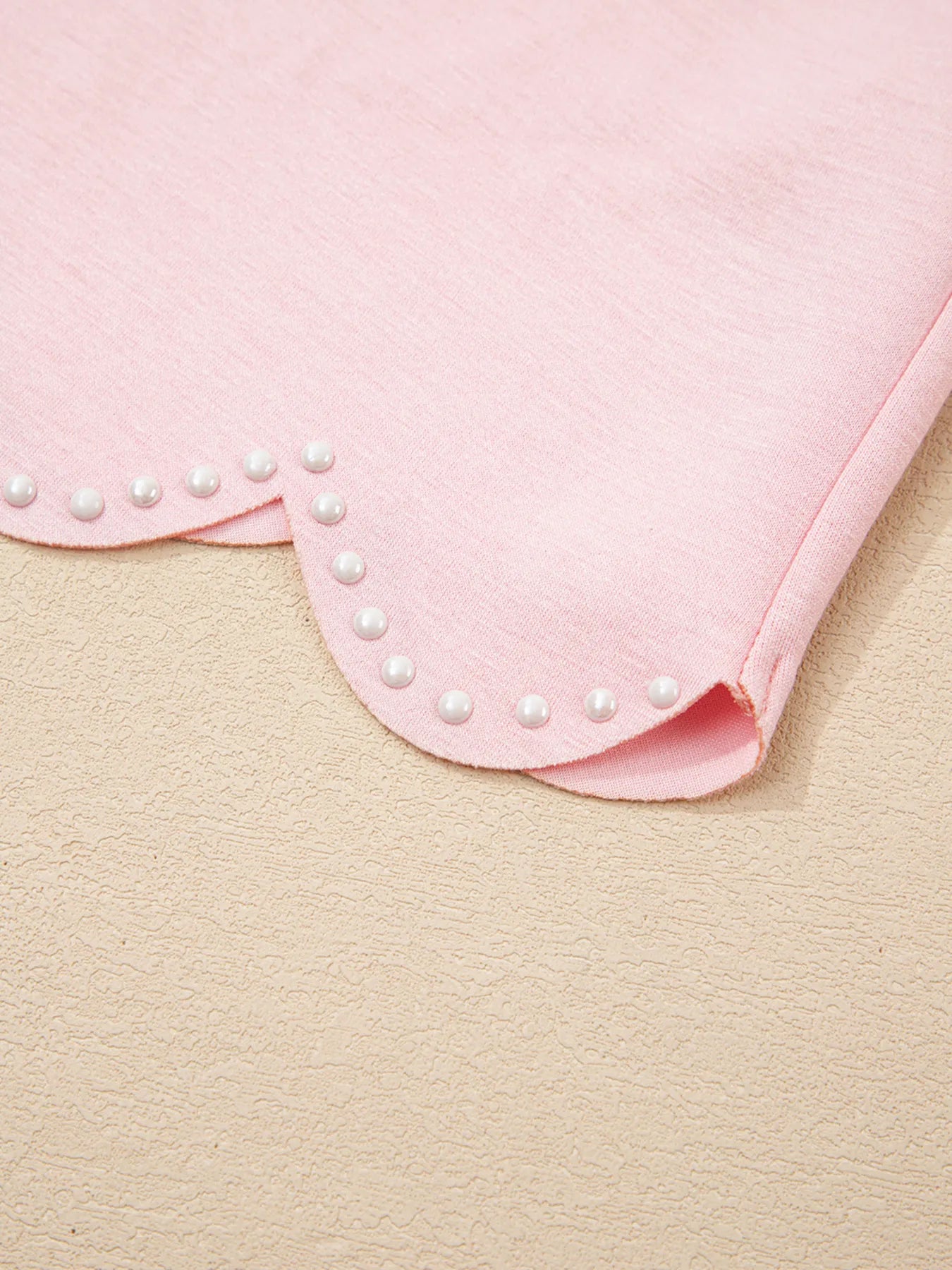 7eda8643a91b4dbf91665fc572539467-Max-Origin