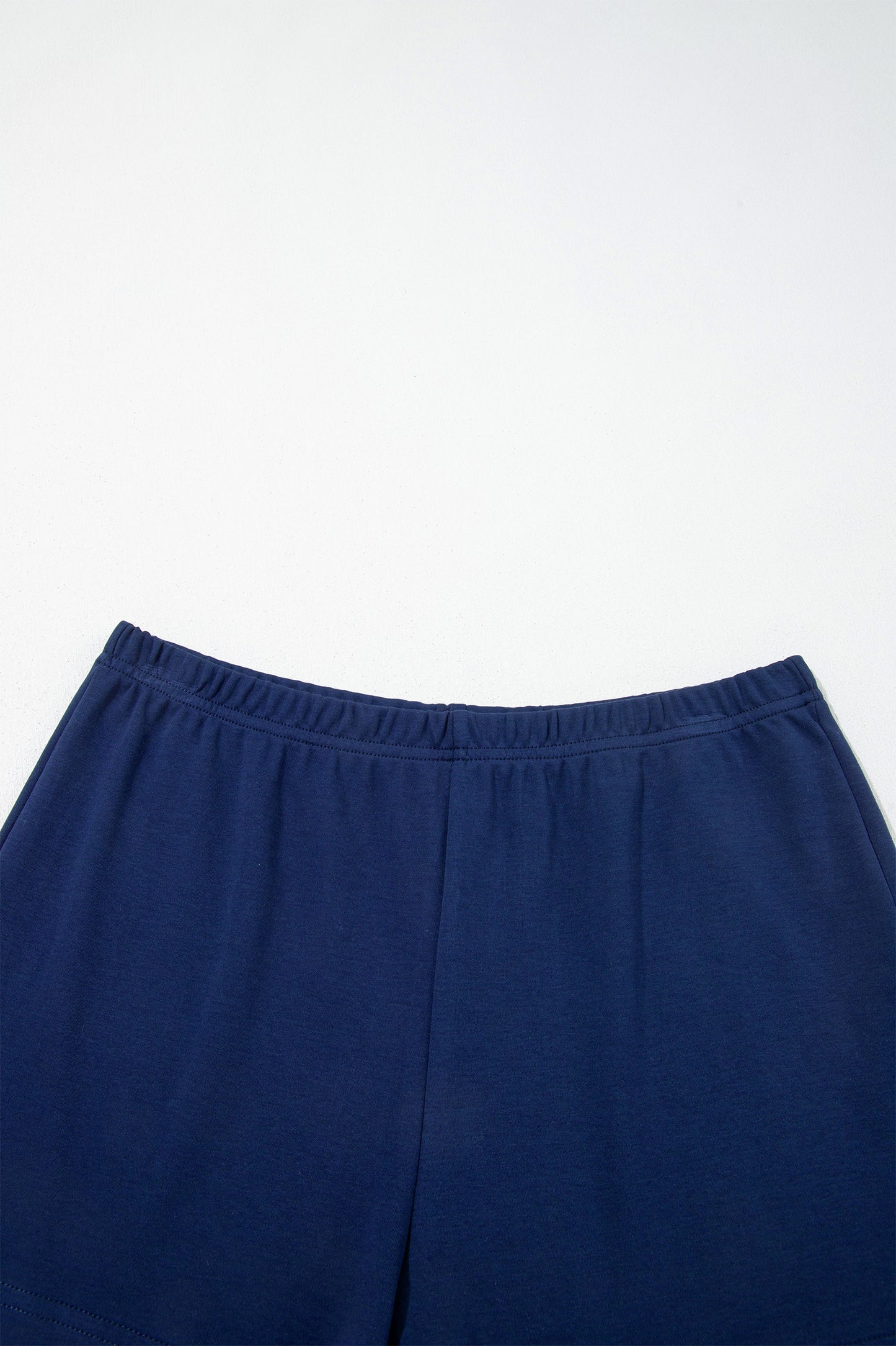 Navy Clubhouse Dress