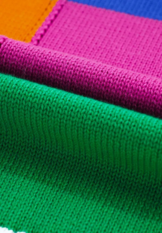 7faf3dcb-5c3f-4c25-979f-f9ba55a54049-Max