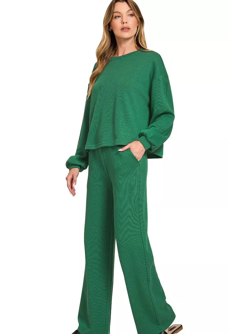 7fb4eeacf7cd4d14a8224379f0db1161-Max-Origin