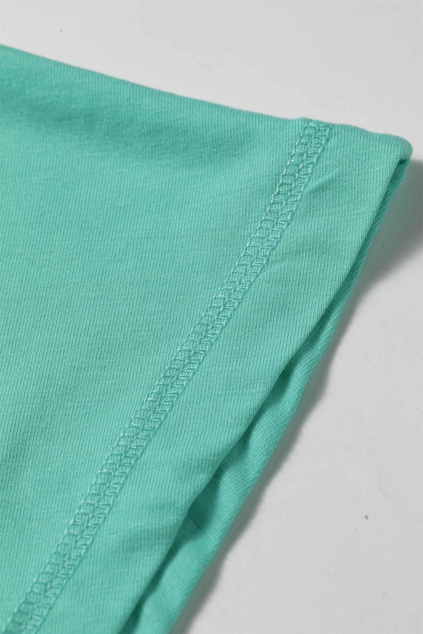 Coastal Comfort Lounge Set