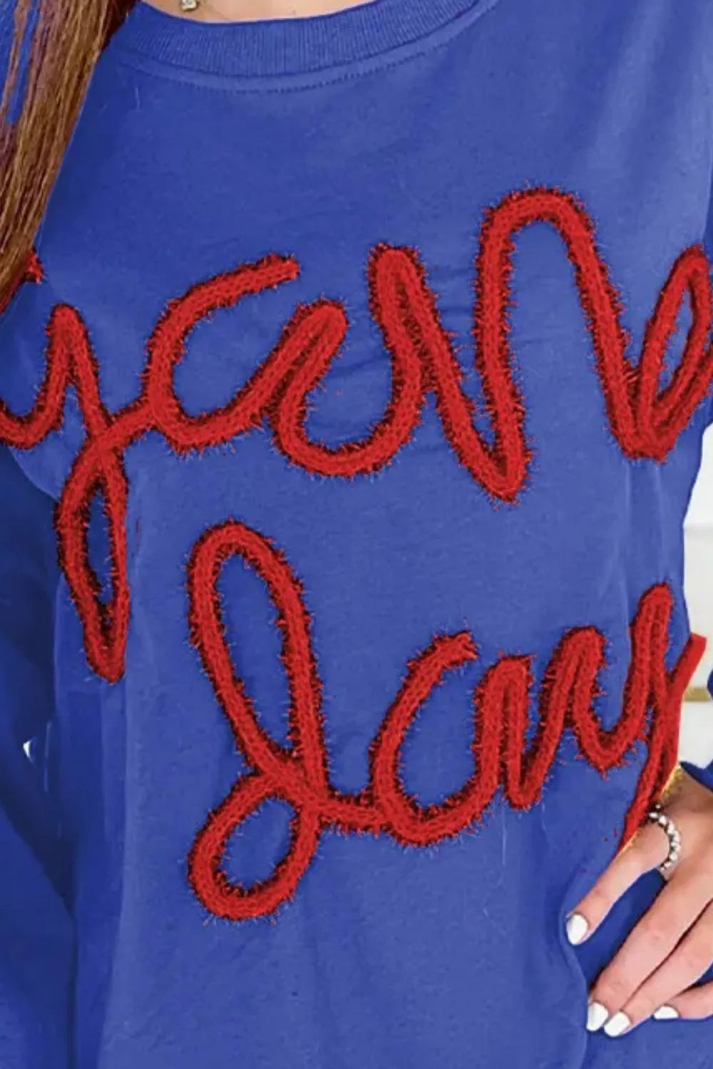 7fda1966-d149-4af7-afb7-d602d3563d42-Max