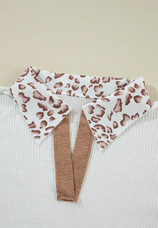 804df06a-fee8-4c4a-966a-a7ab35e81181-Max