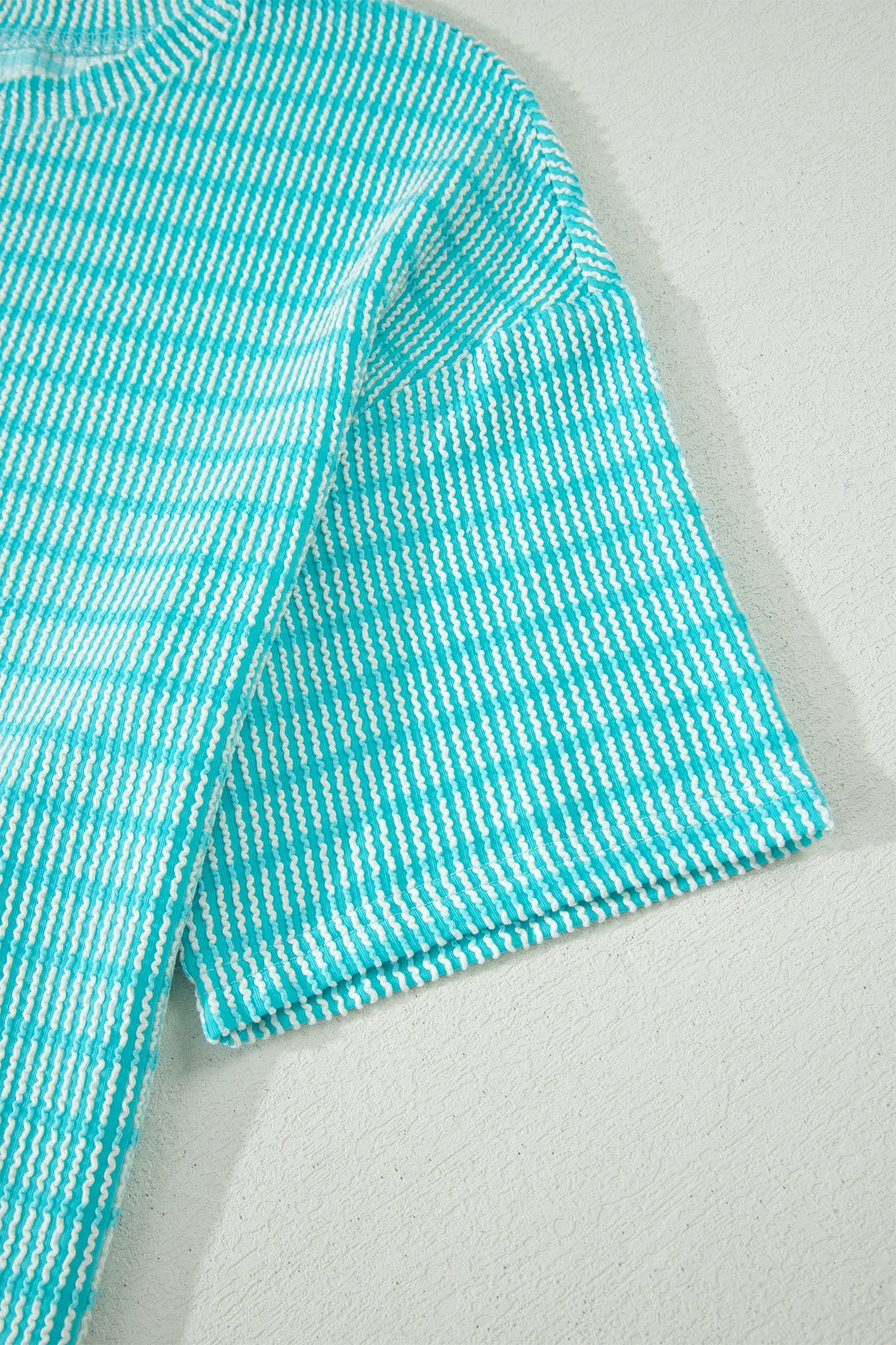 Boardwalk Breeze Set