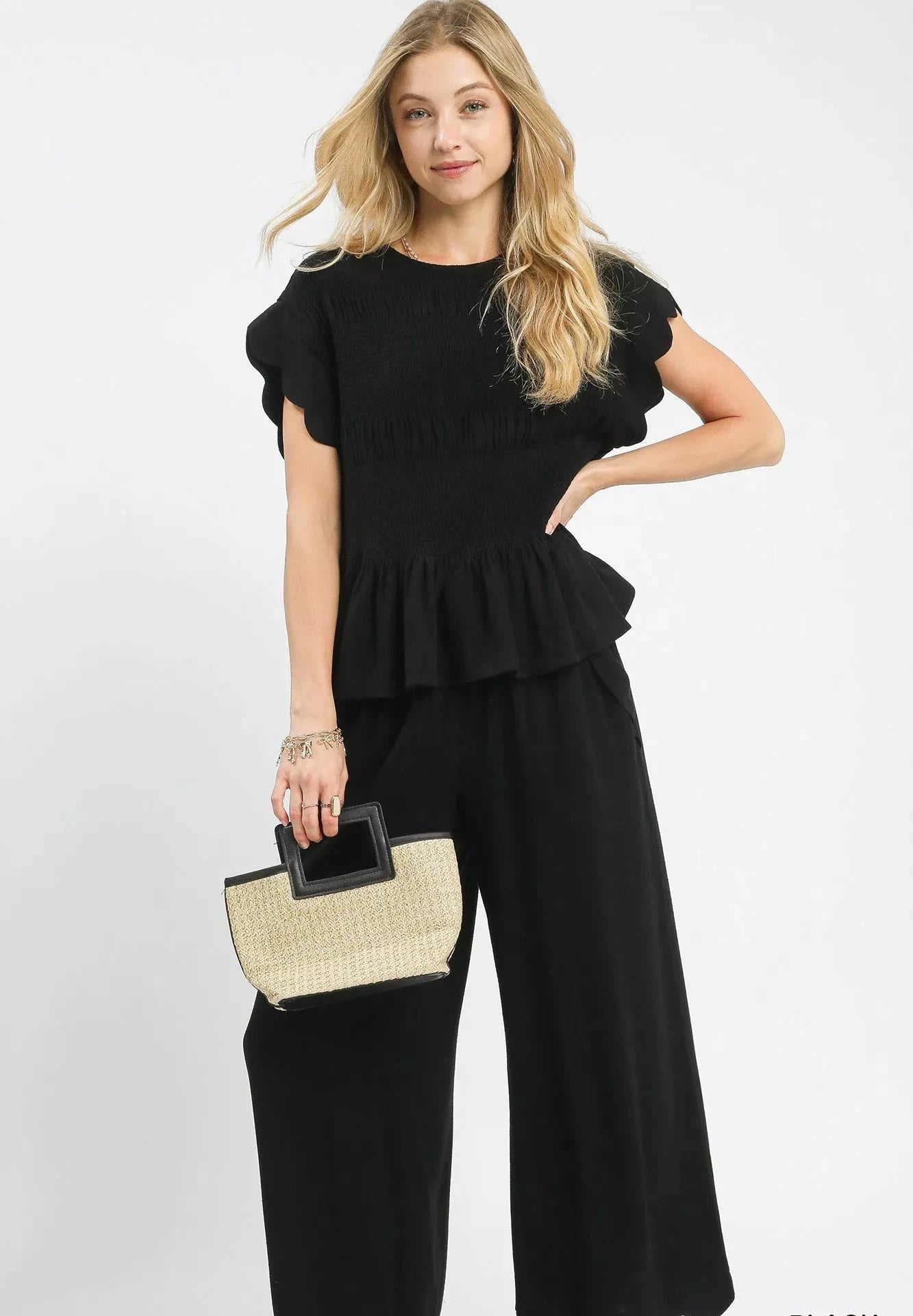 80bb18a5-e31f-4e1a-823f-f45bcdaa7ec8-Max-Origin