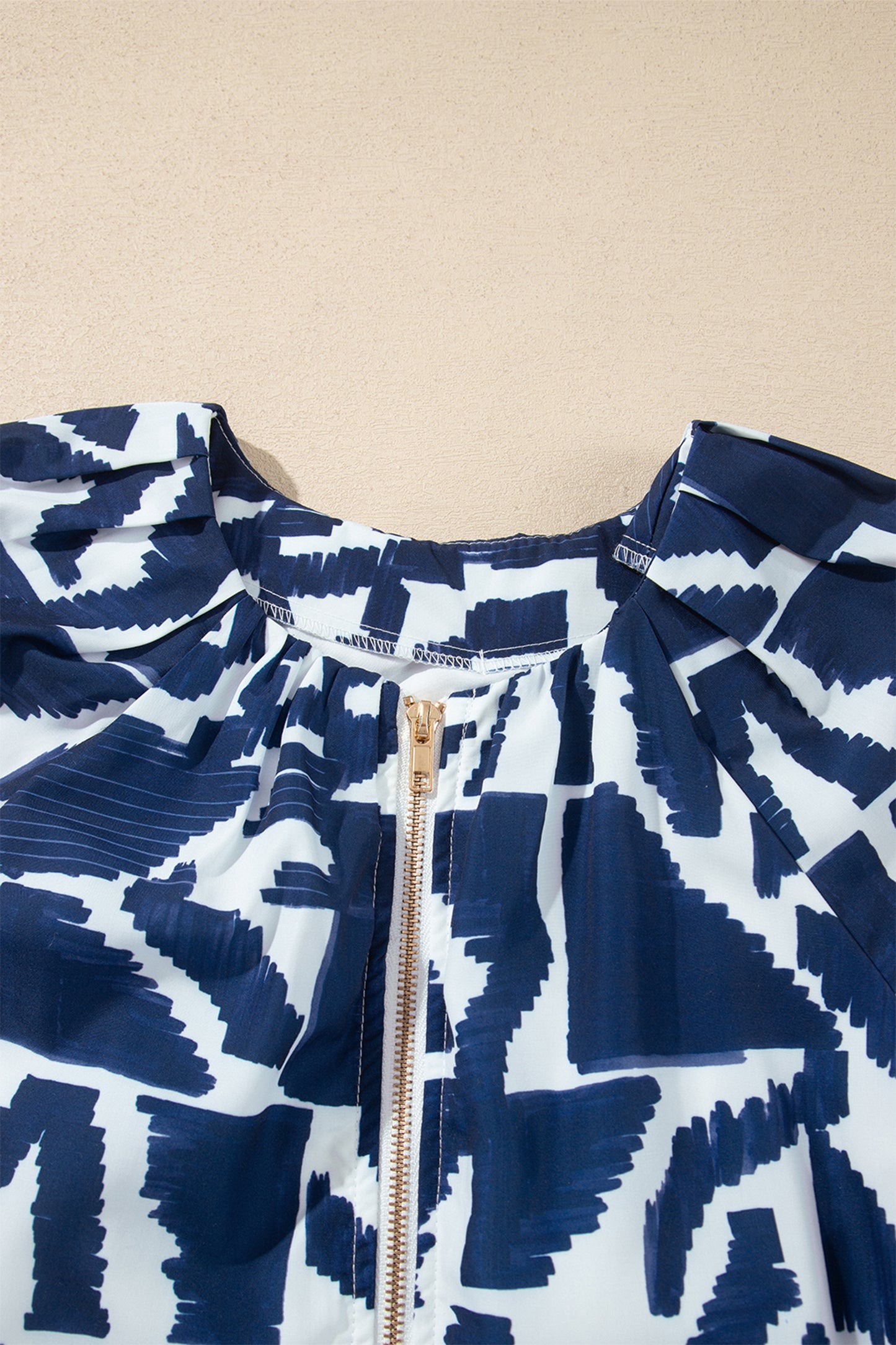 The Saturday Social Dress