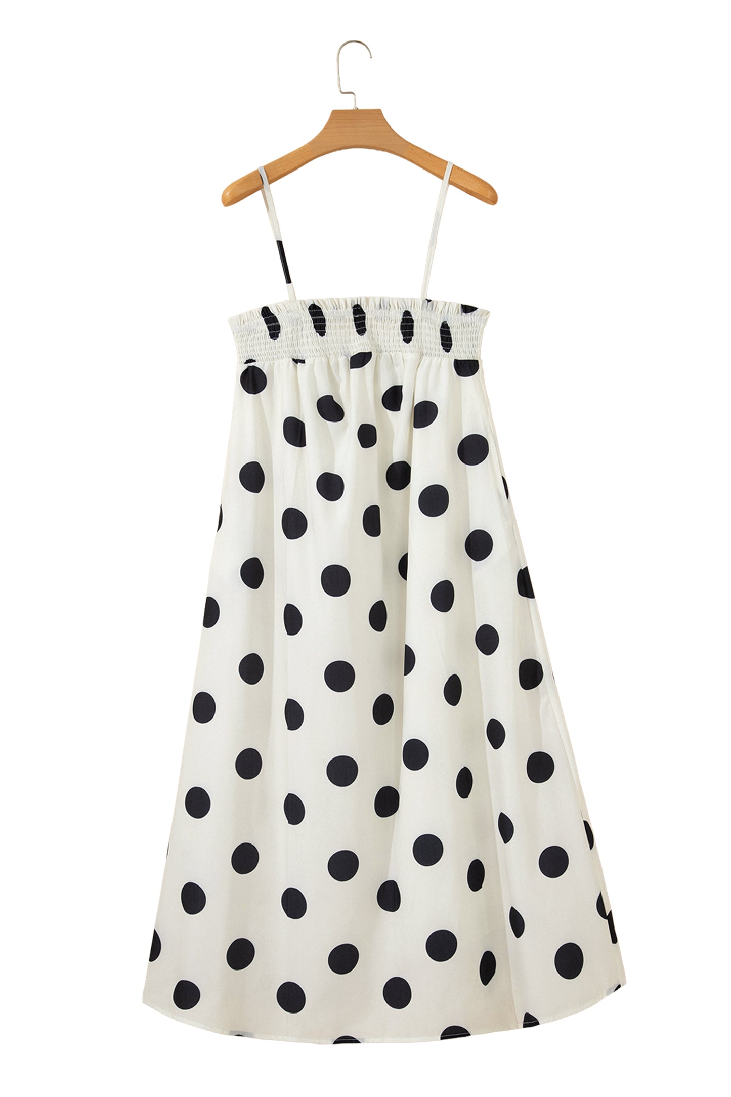 Monaco Moon Maxi