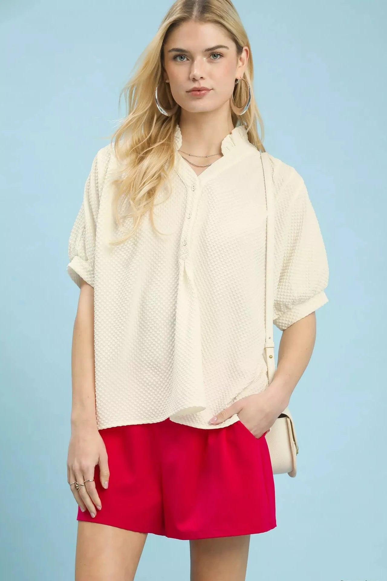 81ba2457-499d-48e9-ab06-371537d89a60-Max-Origin