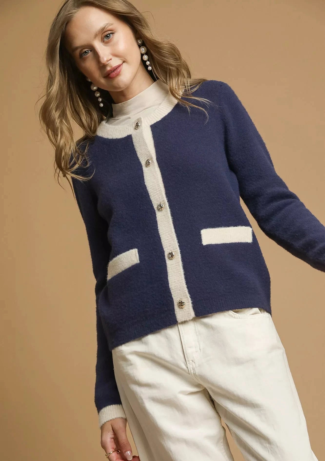 821e4b67-05f3-4ff3-9675-30dd44241b97-Max-Origin