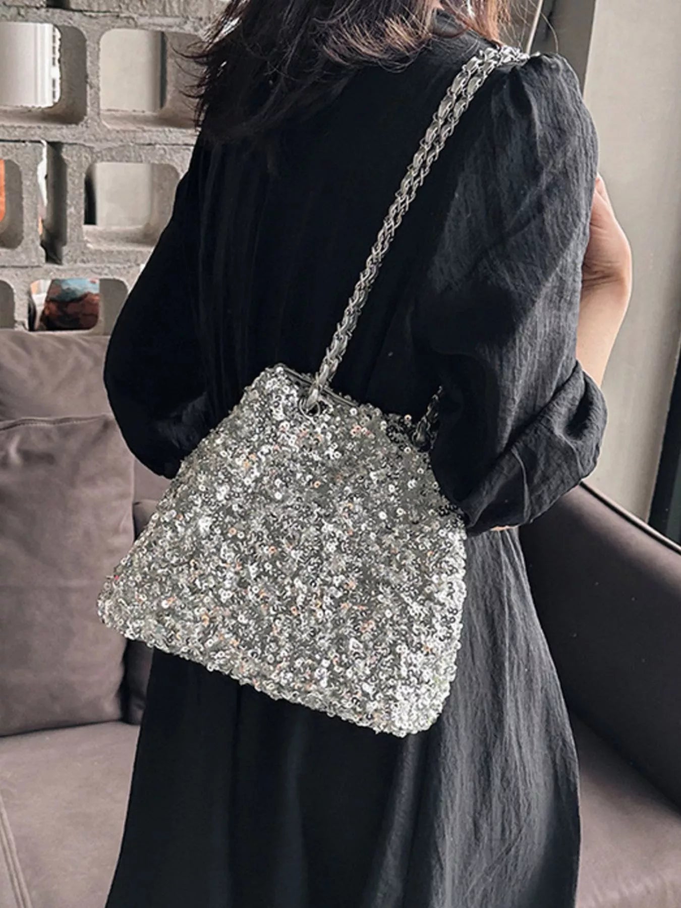 822b080c-aa46-4ac1-81a4-c349a74d2d4f-Max-Origin
