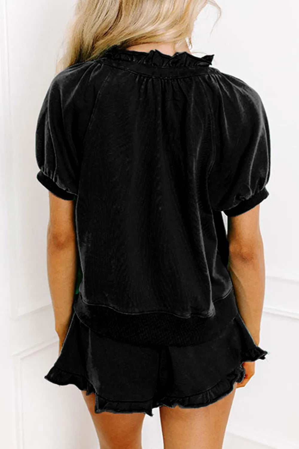 8230d84c-ee96-4c03-895d-969f5d9f5b9b-Max-Origin