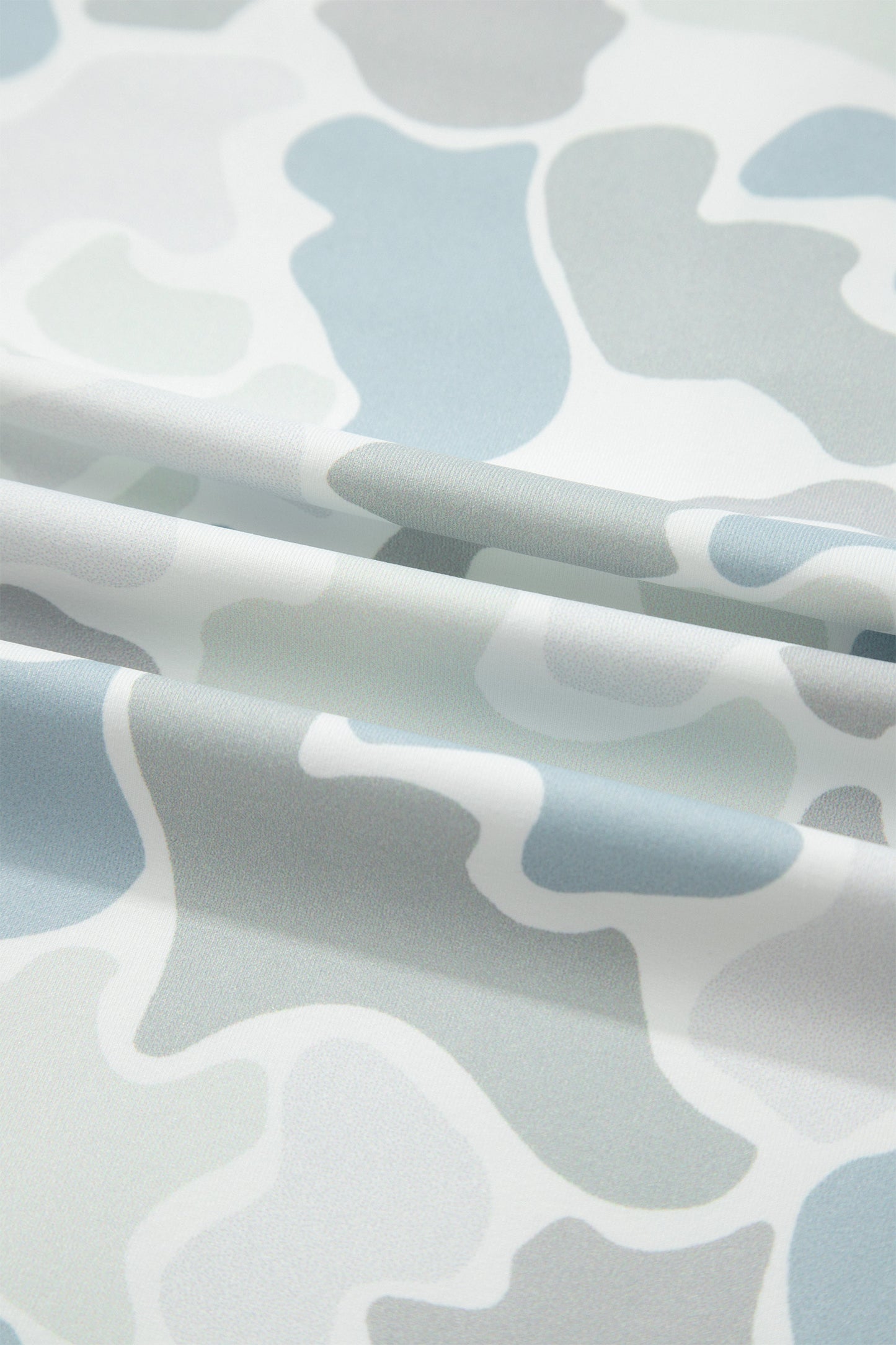 Cloud Camo Lounge Set