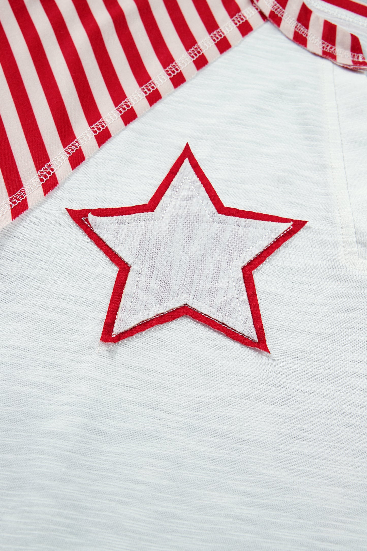 All American Darling Top