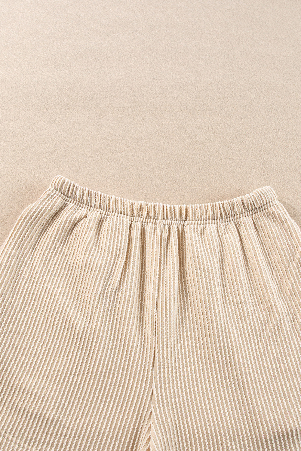 Cozy Calm Lounge Set