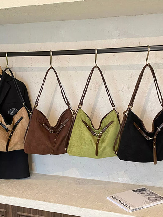 82c95bf4-8d0a-458c-93be-43c4eed9c4f1-Max-Origin