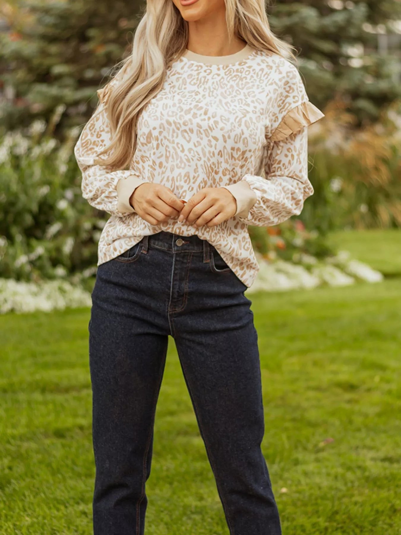 82e35387-2e31-46ff-8eb4-c3bbfe0a07d2-Max-Origin