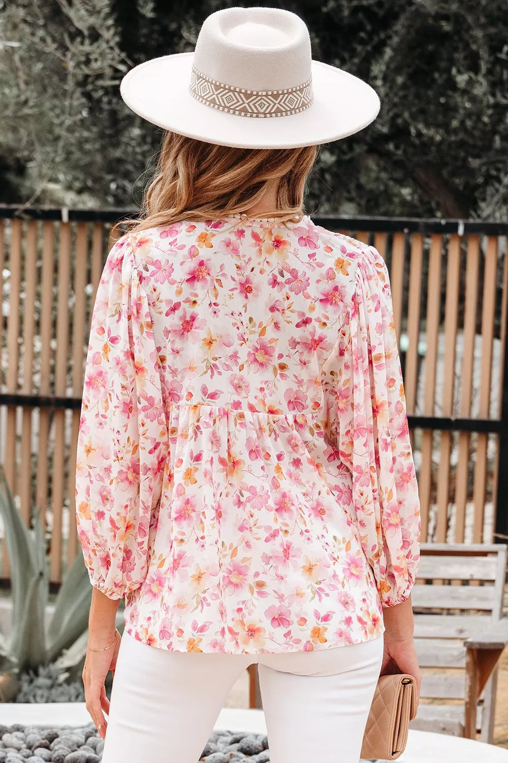 831647ca-caac-4f91-84ba-f91886d2f376-Max-Origin