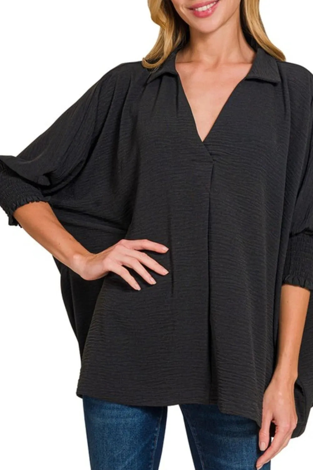 831f0d29-857e-433c-8471-5ec9a9c218d2-Max-Origin