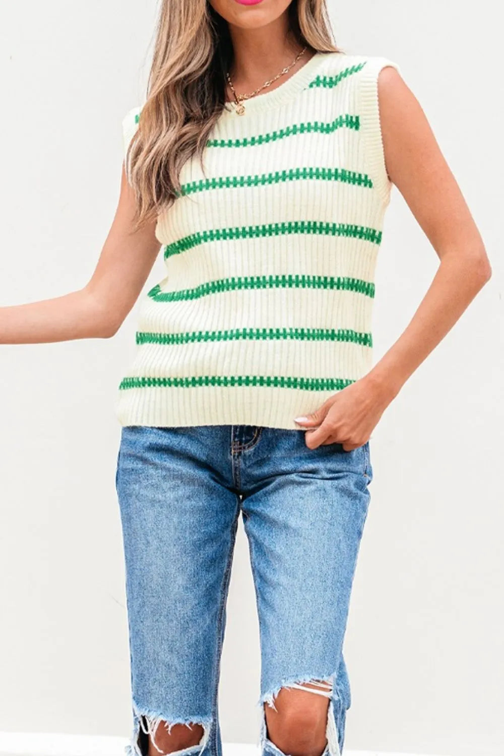 83333c64-cd30-4c41-994e-0166192ef967-Max-Origin