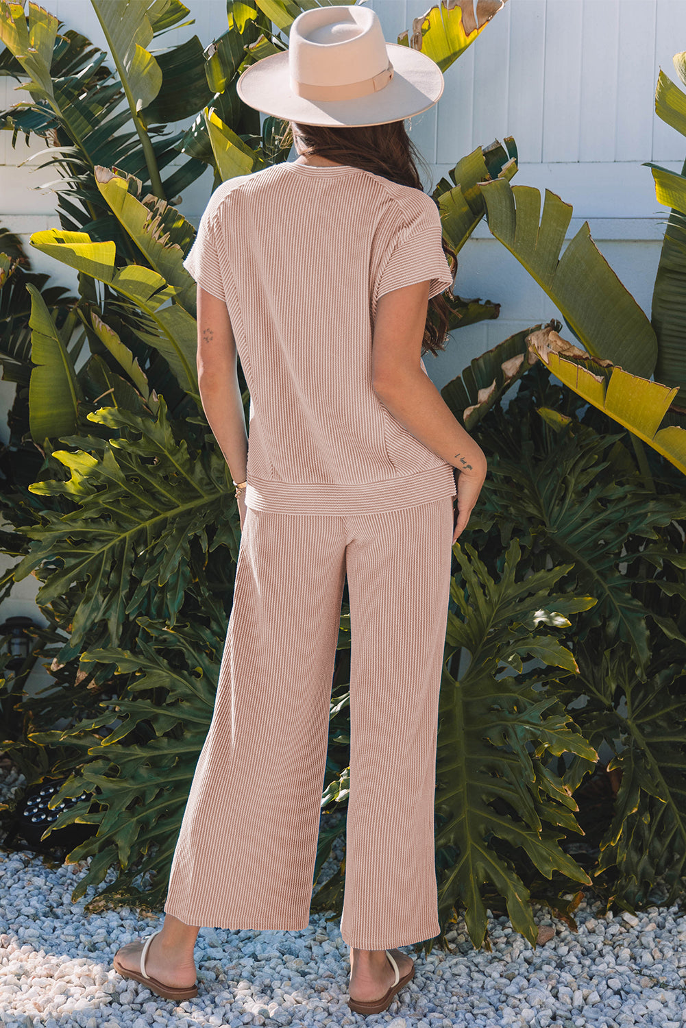 The Sandbar Lounge Set