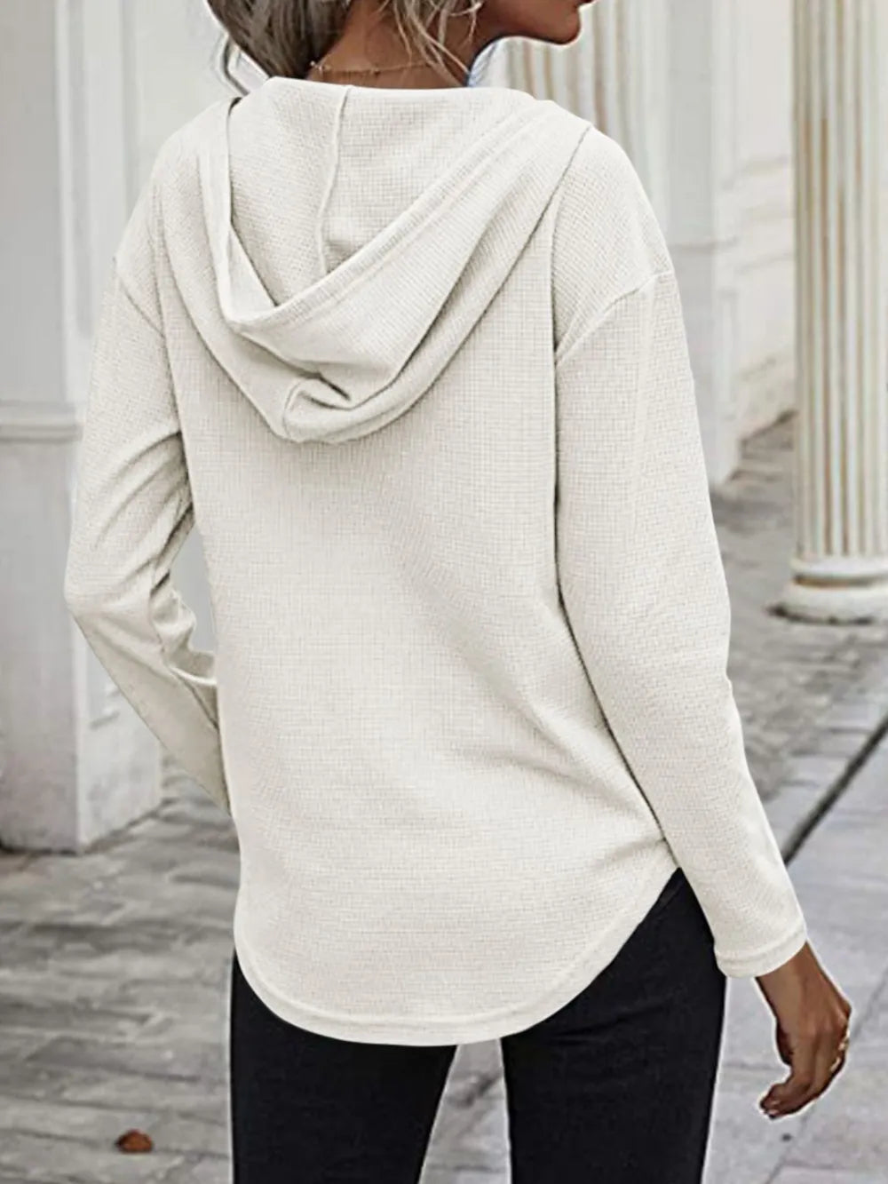 8336df87-336e-4b34-b116-b9500ace2809-Max