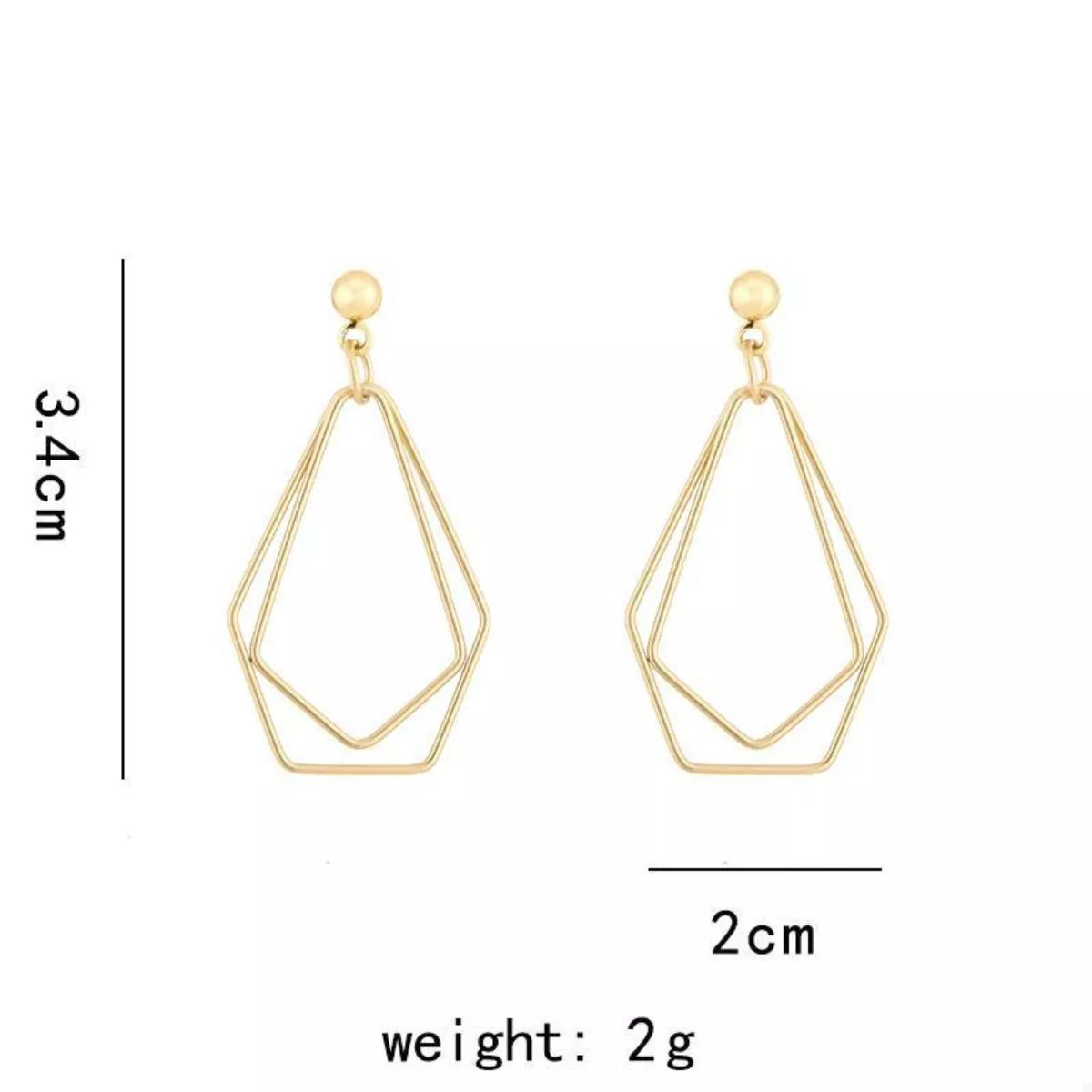 836c602e-c660-4752-9a1f-cffa57c1edf7-Max-Origin