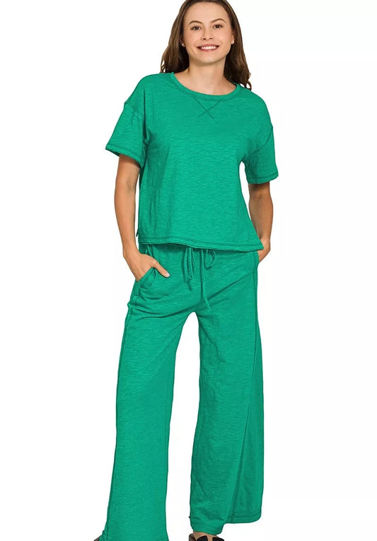 83b8856ae3624c4186f9fa30616b79a9-Max-Origin