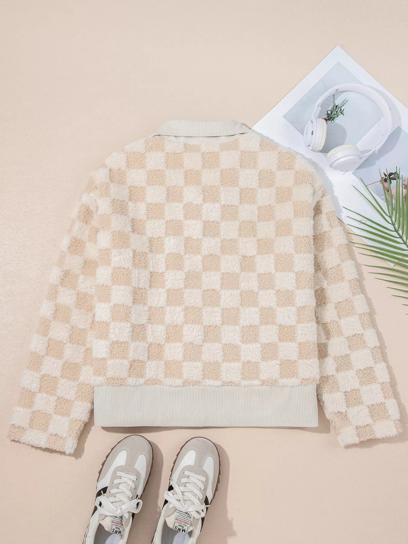 83d1e40366bc47a1bc75deb46872c2fa-Max-Origin