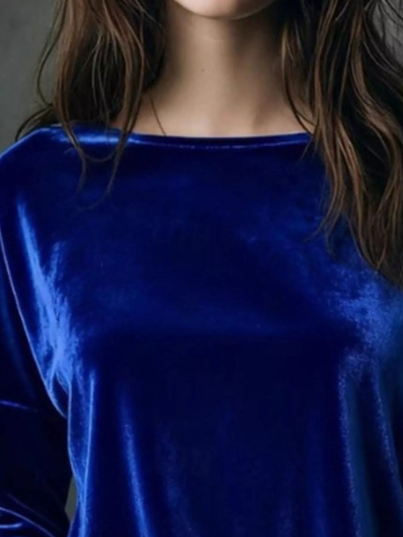 840e0f0e-ccf4-41a5-a9da-61629ffde0f6-Max-Origin