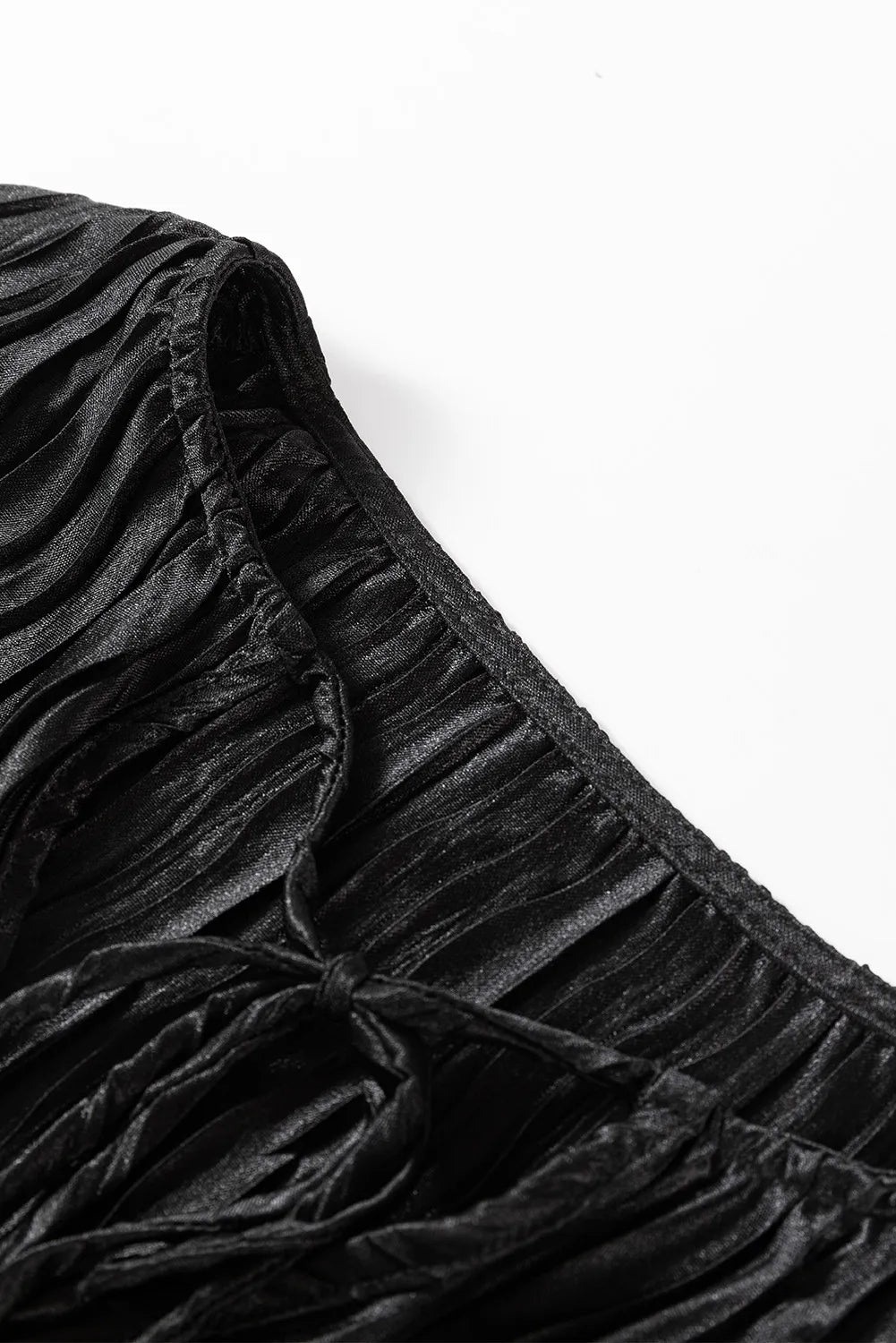 8423626f-e6a8-41f5-b61d-d34ab355a217-Max