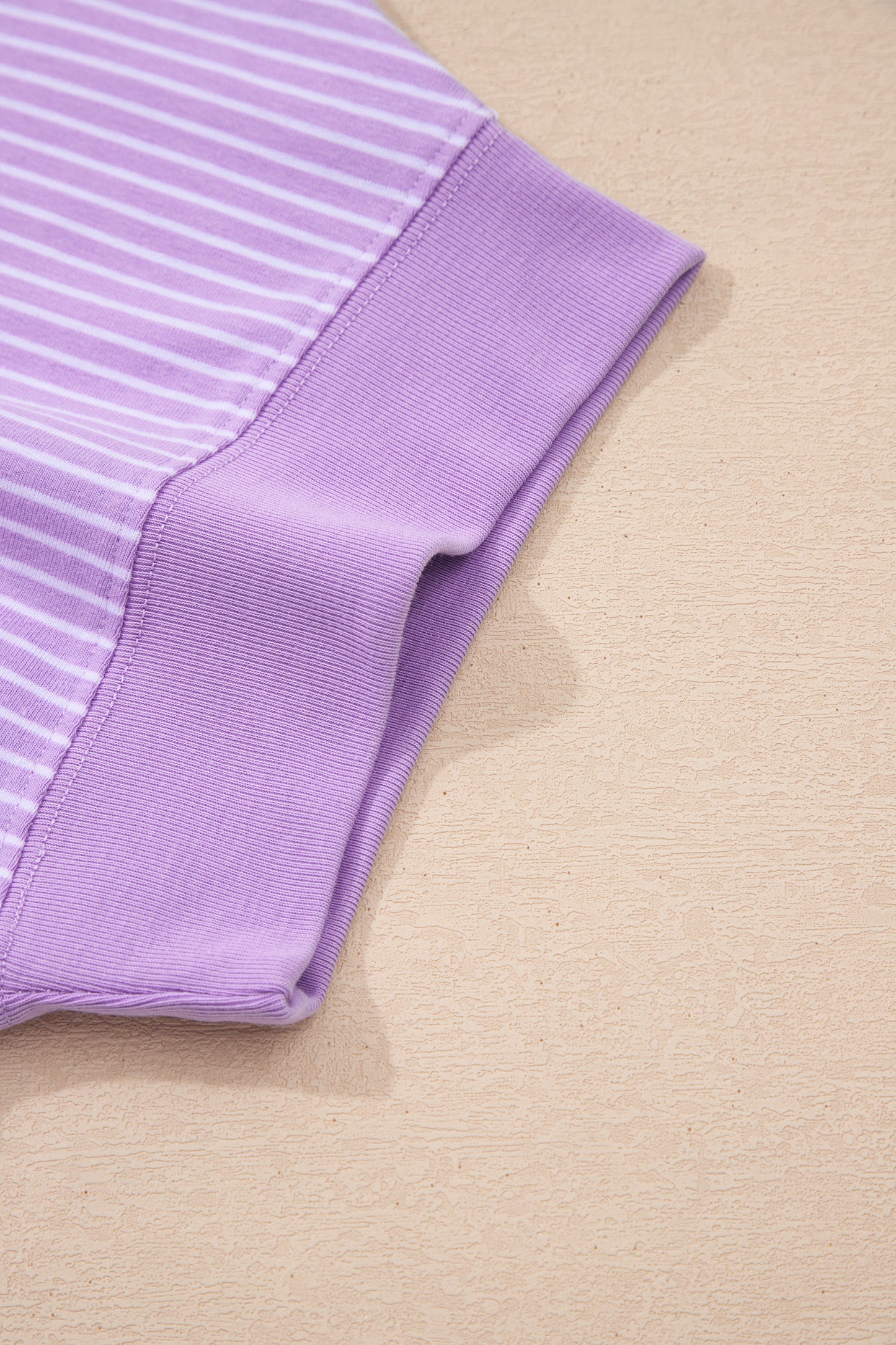 The Lavender Lounge Set