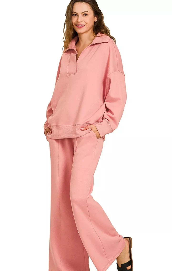 84482ac535ae4adb9429c6e62ad980db-Max-Origin