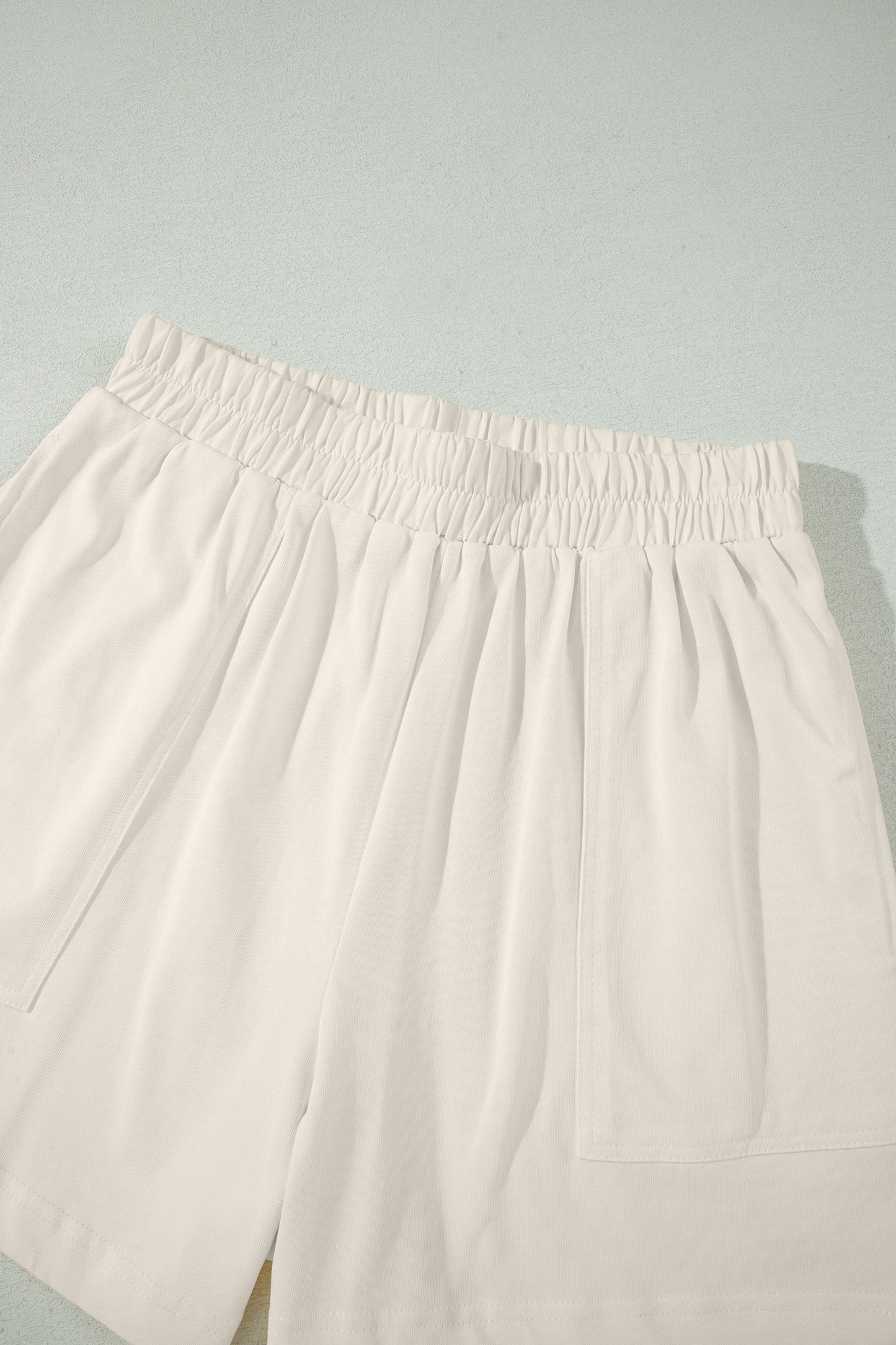 Coastal Canvas Set