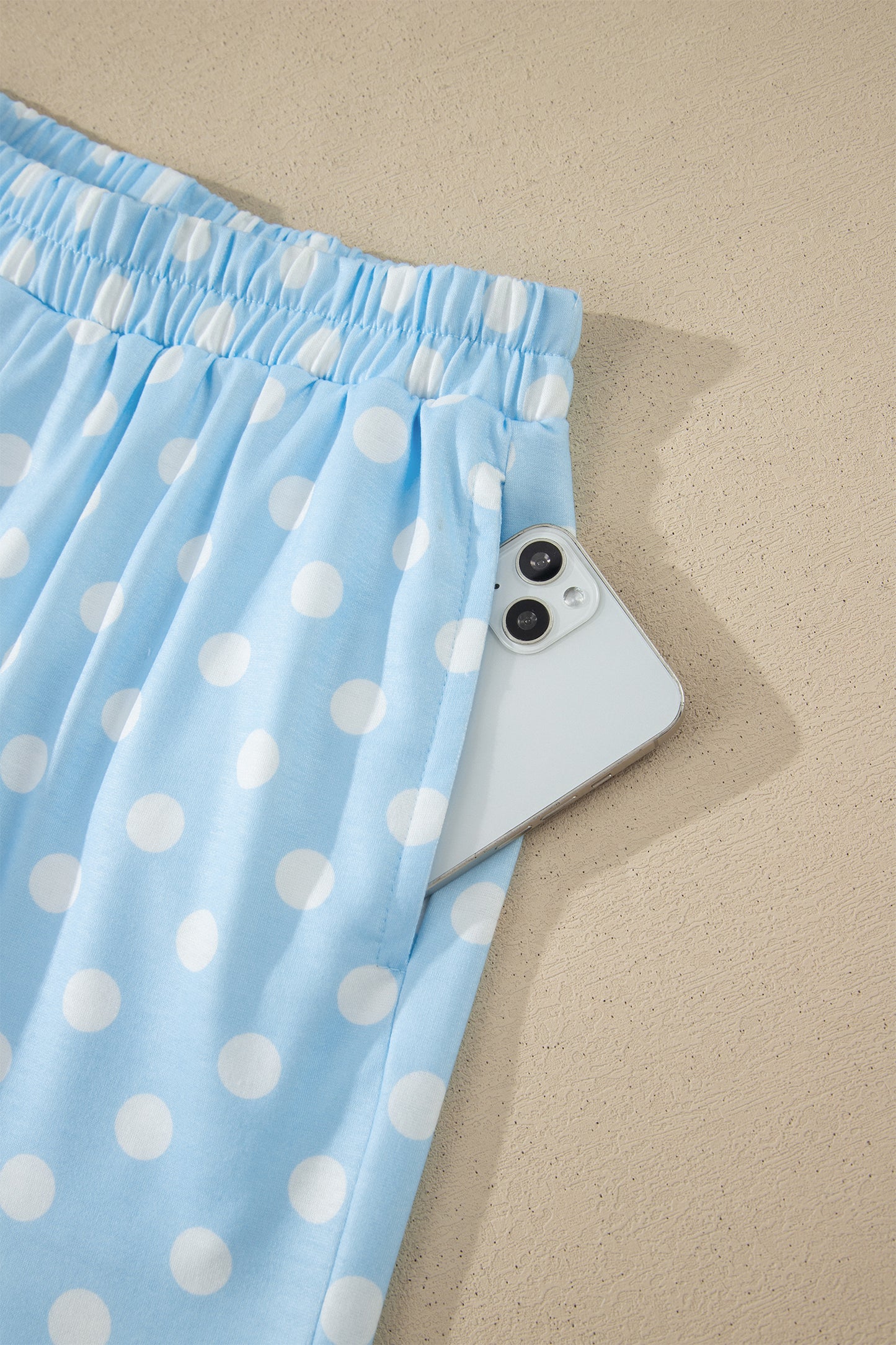 Bluebell Daydream Set