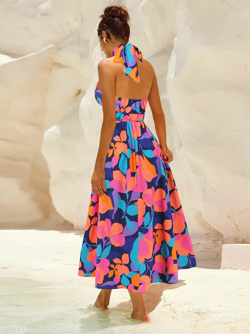 85241ce1-6a74-4c1b-9a21-89168f4e6bbc-Max