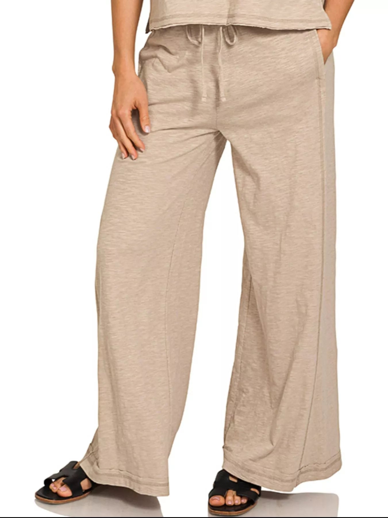 85302328-ac89-45f3-ae0d-ec4fe6fd6956-Max-Origin