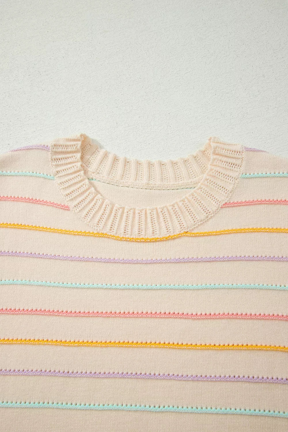 857b6dd9-39a6-4be3-8432-82ac0430fb20-Max-Origin