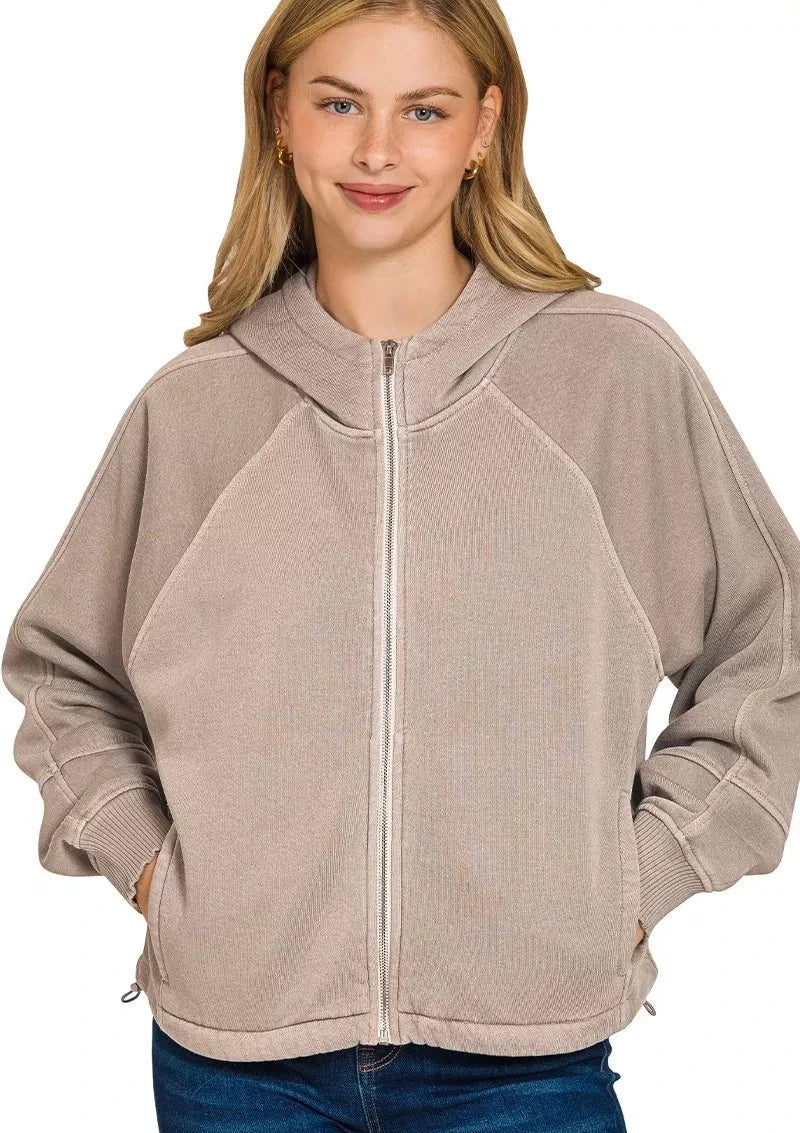 8590bc96fded4af188d359b17a979e40-Max-Origin