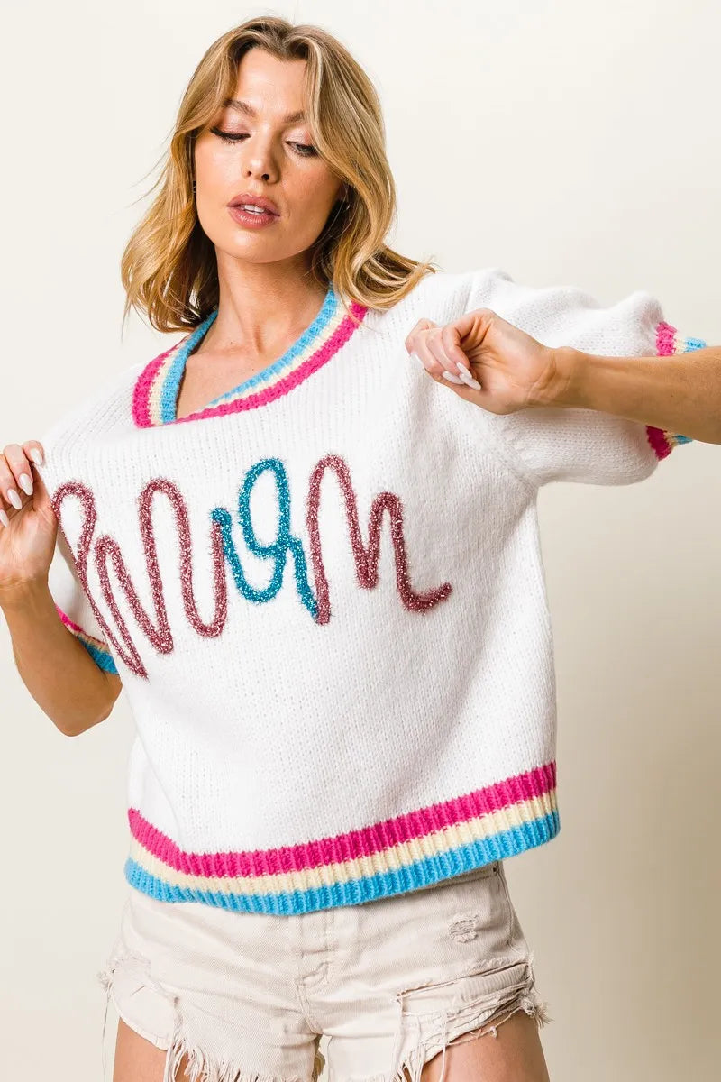 85bb75d9cbba4818890d1a290d809374-Max-Origin