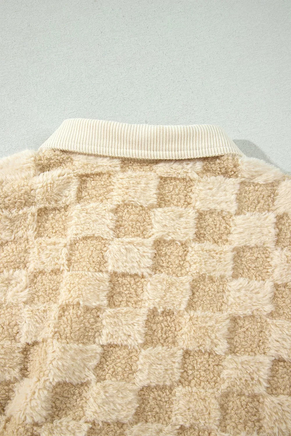 85c1f1bb-e470-4331-93f5-63490c75dc43-Max-Origin