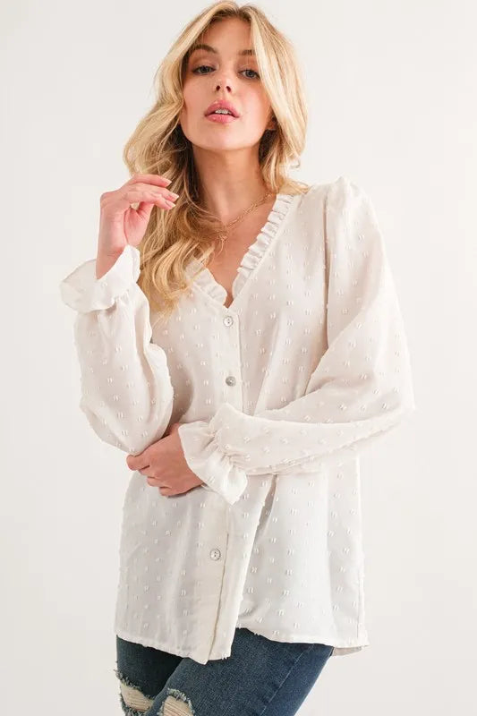 85ee4f3e3c5045af8b1b39a00d425e83-Max-Origin