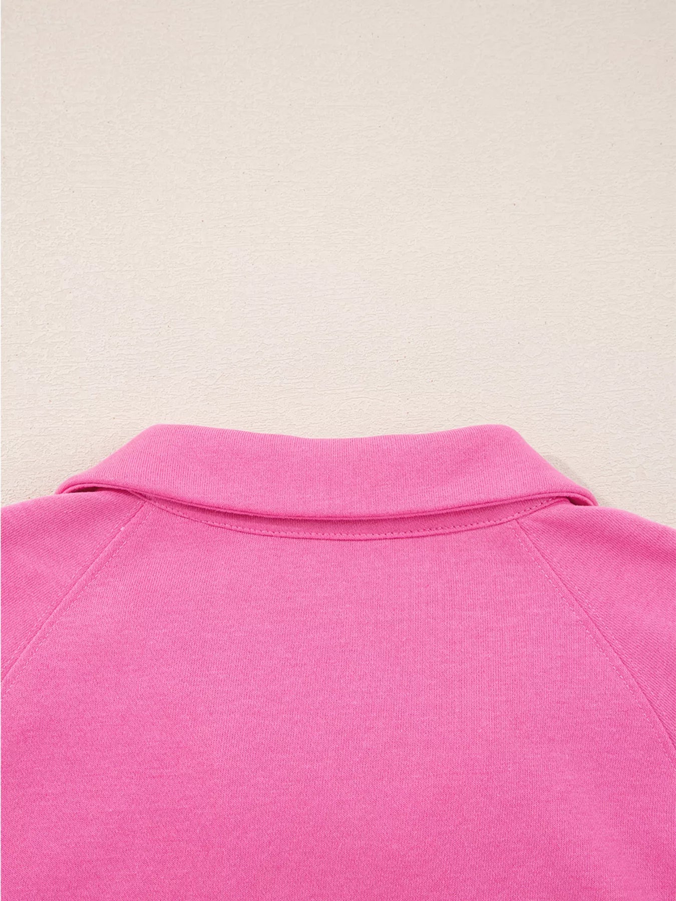 86280492932c4d87b03009fa380026e9-Max-Origin