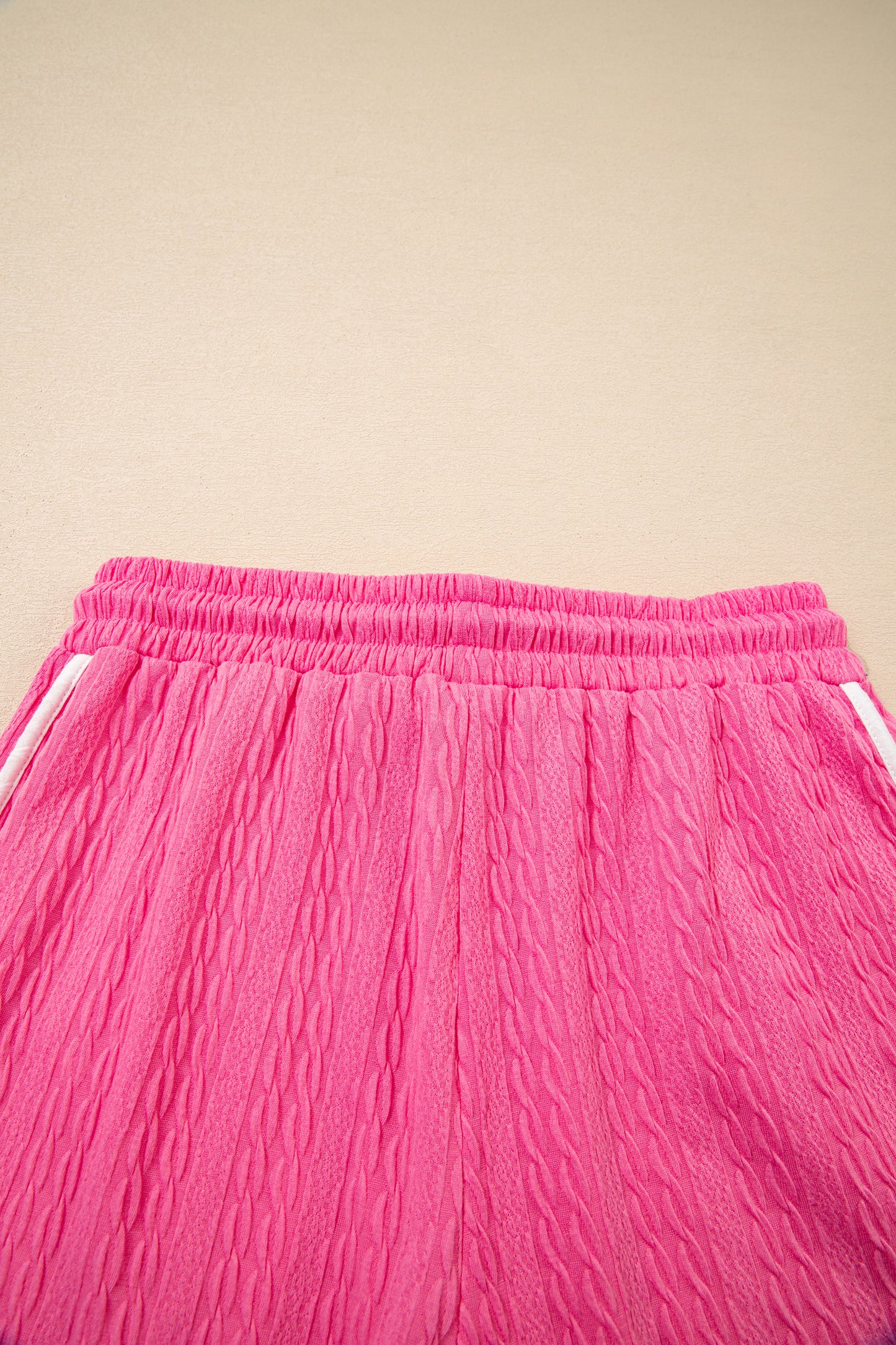 Pink Cabana Crush Set