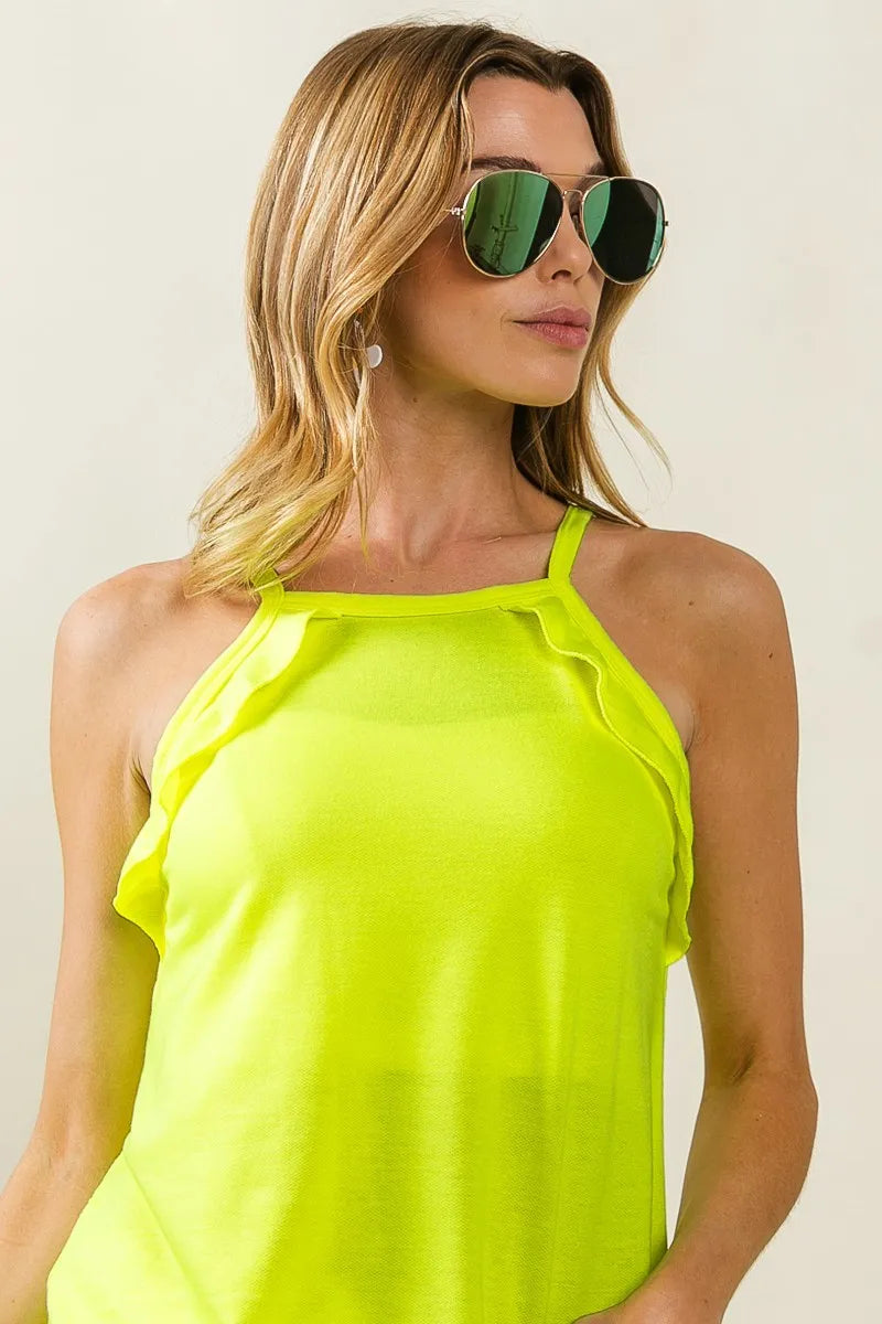 86618236fe924820b2d7334c8c359438-Max-Origin