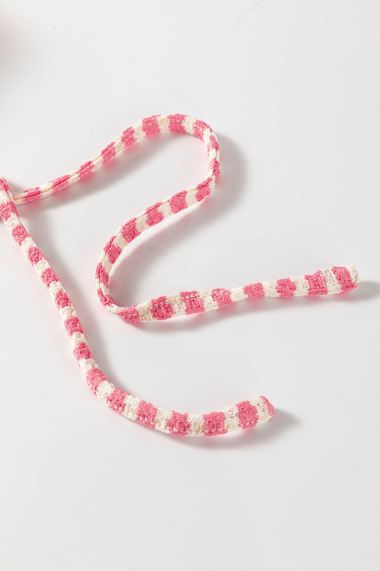 Sweet Society Stripe Set